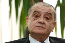Bevanda: BiH nije u političkoj krizi