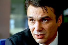 SDA: Ahmetović nema potrebe da se izvinjava