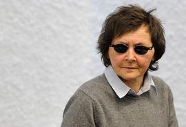 Osuđena zbog ubistva iz 1977. godine