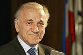 Bata Živojinović se uspješno oporavlja