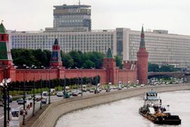 Rusija prijeti kontrasankcijama SAD i EU