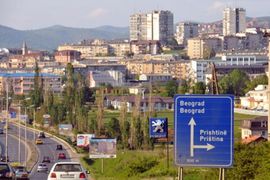 Zvaničnici Kosova osudili ubistvo Jevtića