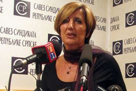 Mišić: Radnike u RS izrabljuju
