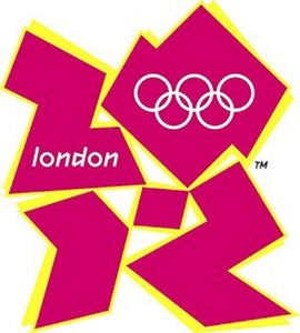 London 2012. - OI u brojkama