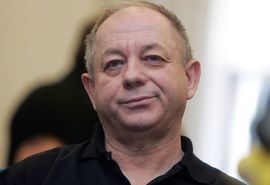 Andrić: Nisam vidio zarobljenike, ali sam čuo za nestanak civila