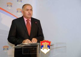 Bojić: Amnestijom do pomirenja u BiH