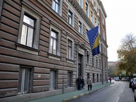 Pravobranilaštvo: Tužbe protiv RS u Sarajevu se rješavaju ekspresno 