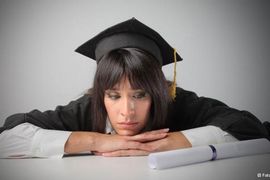 Nepriznate diplome privatnih fakulteta iz BiH