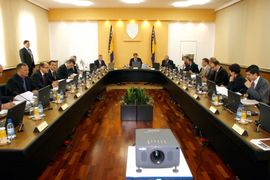 Dogovor do avgusta ili gubimo sto miliona evra