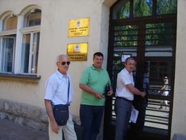Traže ocjenu ustavnosti Zakona o penzijsko-invalidskom osiguranju RS