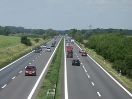 Zatvoren tender za izgradnju dionice Vlakovo - Tarčin