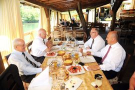 Uskoro sanacija Kočićeve rodne kuće