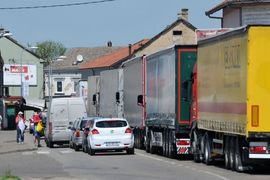 Za sigurno putovanje u inostranstvo 70 KM
