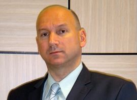 Zubac: Kriminalci mogu dobiti bitku, ali ne i rat