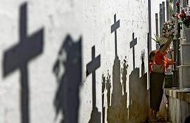Godišnjica stradanja 69 srpskih vojnika i civila