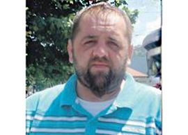 Sarajlija nije mogao vjerovati svojim očima: U ćevapu pronašao geler ...