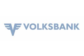 Volksbanka zatražila istragu, klijenti će biti obeštećeni