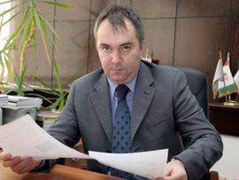 Bivši direktor "BH gasa" dobijao redovne plate