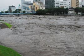 Građani se vraćaju kućama
