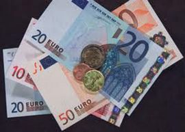 Sa 374 evra mjesečno /ne/može se živjeti?