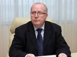 Unapređenjem naučnog rada do privrednog razvoja Srpske