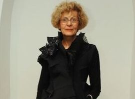 Mirjana Rakić imenovana za v.d. direktora HTV