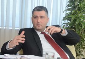 Milovanović: Poboljšano snabdijevanje drvoprerađivača