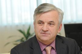 Čubrilović: Upozorenje Džombića shvatiti kao vjetar u leđa