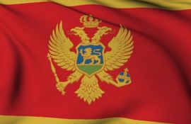Parlament odbio raspravu o Njegoševoj kapeli
