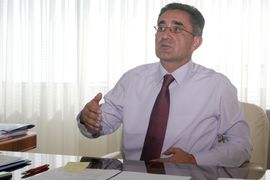 Kasipović: Nije upisano još 508 učenika
