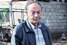 Cecin otac priznao: Vozio sam pijan, ali nisam bio na triježnjenju