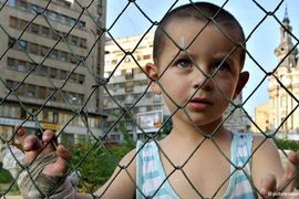 U Rumuniji više ne vidim budućnost