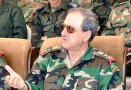 Islamisti preuzeli odgovornost za eksploziju u Siriji
