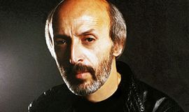 "Branko Radičević" Babkenu Simonjanu