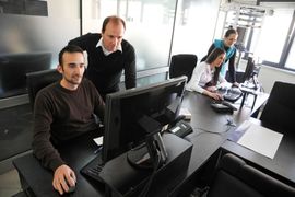 Trezorskim zapisima do 24,6 miliona KM
