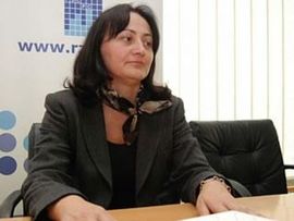 Pokrivenost uvoza izvozom u junu iznosio 56,2 odsto