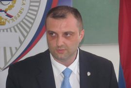 Spriječili atentat na banjalučkog biznismena