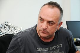 Tomić: Banjaluka i RnR su moja snaga