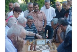 Vezeni most: Poruka za toleranciju i suživot