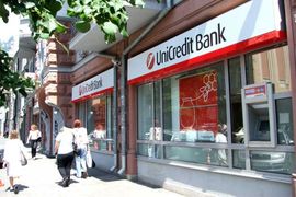 Lideri UniCredit i Triglav