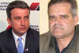 Hadži-Mitrović zadovoljan, Šukalo tvrdi da je odluka politička