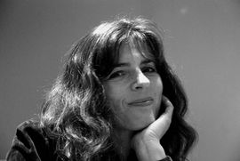 Mira Furlan: Postoje samo dobri i loši filmovi