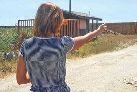 Pijani satima silovali djevojku iz Mađarske