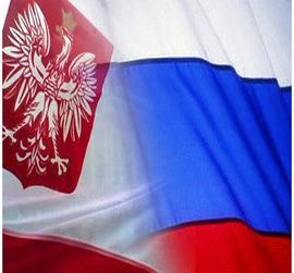 Poljska i ruska crkva mire narode