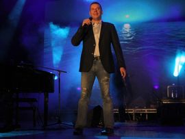 Vlado Georgijev: Kupovina pjesama surovi je biznis