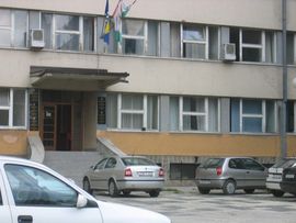 Revizija budžeta SBK: Za organizovanje izleta prekovremeni sati