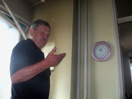 Prijedorski vatrogasci spriječili katastrofu