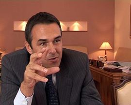 Nedžad Branković  i saradnici upleteni u međunarodni kriminal?