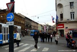 Hrvatska još nije obeštetila porodicu Gojković