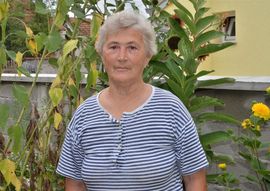 Bivša balkanska prvakinja u atletici: Bila brža i od ćire